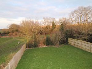 Photo 19- click for photo gallery